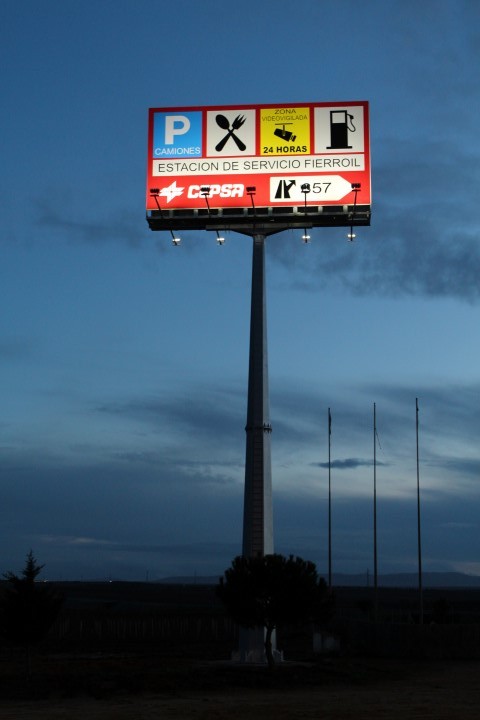 FabCarteles (7)